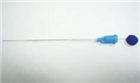 小動物套管針（Micro Cannula System）